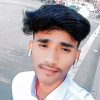 Omprakash Ray