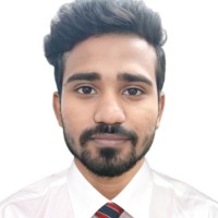 Ajit Kumar Prajapati