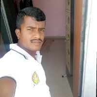 Bhausaheb Mandale