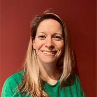 Kate Heald