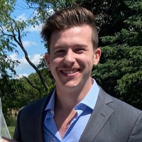 Jeffrey Depew