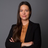 Sarah Mikoleizik