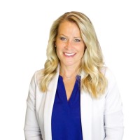 Lisa Brozenic