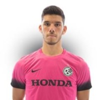Omri Glazer