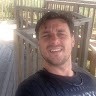 Tomasz Sadowy