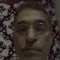 Muhammad Jamil Muhammad Amin