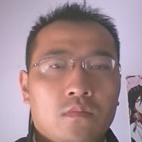 董现章