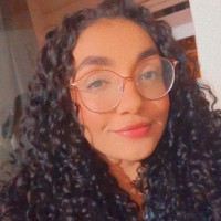Kaianne Ranyere Ferreira Dos Santos