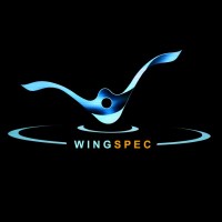 WingSpec Pte Ltd SG