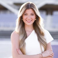 Alyssa Nolan