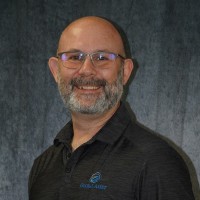 Jeff Strimel