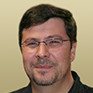 Thomas Lippiks