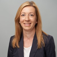 Andrea Scholz