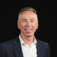 Randy Dill
