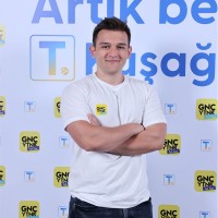 Aral Barış Çelikörs