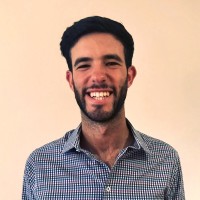 Alejandro Pipman