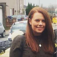 Chloe O'Brien