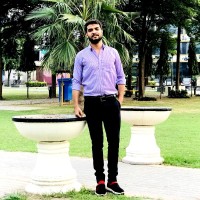 Bukhtawar Javed
