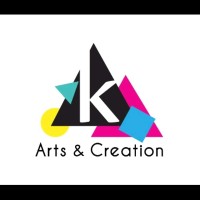 K-Arts And Creation By Kajal Shinare