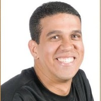 Francisco Jose Bernardino