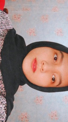 Ashila Drajat