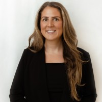 Liz Abraham