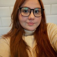 Larissa Leoni