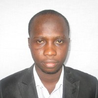 Allieu Badara Kamara