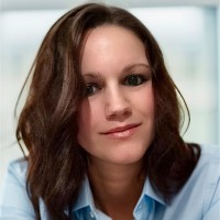 Brandi Swartz