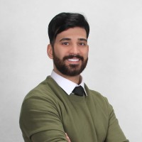 Sajjad Dehghani