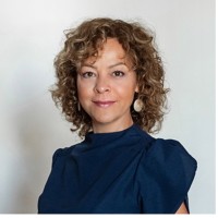 Tamara Čavić-Đurić