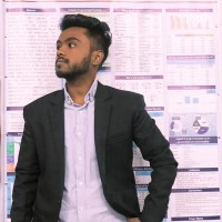 Marzouk Alam