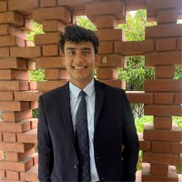 Divyam Mittal