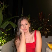 Catalina Zuluaga