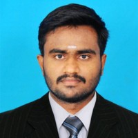 Sankar V