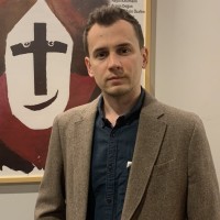 Aleksei Bolshukhin