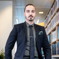Alex Munteanu