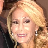 Nancy Howard