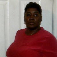 Sheryll Phipher