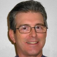 Brad Stanton