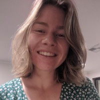Lisa J. E. Findling