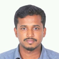 Midhun Kumar