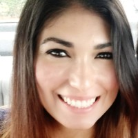 Lizbeth Castaneda