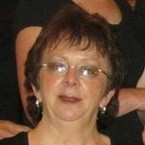 Debra Murphy