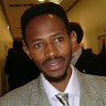 Anthony Gitahi