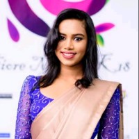 Vageesha Gunasinghe