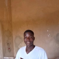 Pierre Sawadogo