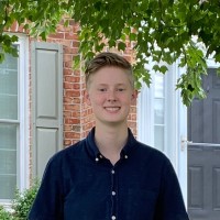 Mik Johnson