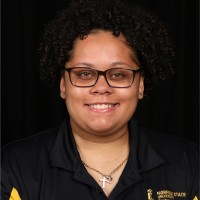 Jamie S. Borden