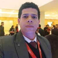 Mohammed Rabea